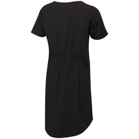 Vestiti da donna Loap Ubdena