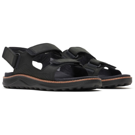 Sandali da uomo Merrell Cove Ltr Backstrap M