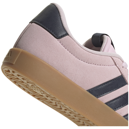 Scarpe da donna Adidas Vl Court 3.0