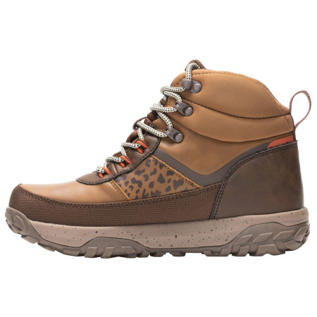 Scarpe da donna Regatta Shayford