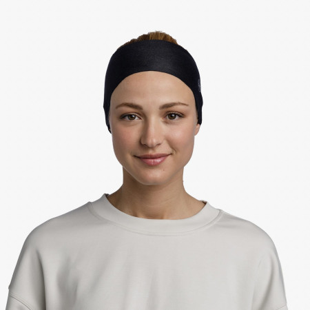 Fascia Buff ThermoNet Headband