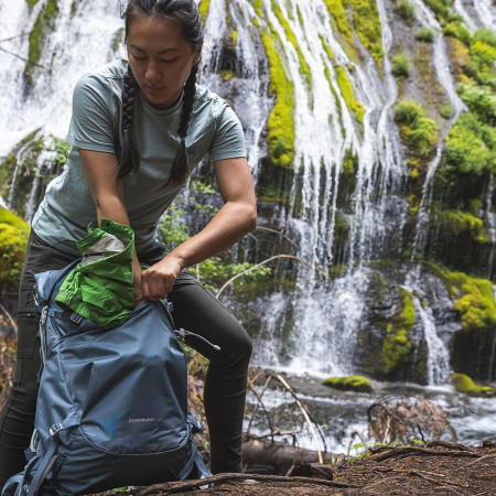 Zaino da donna Osprey Downburst 24 Womens