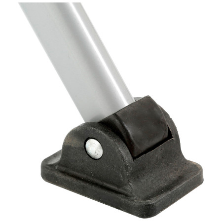 Poltrona Brunner Raptor Suspension