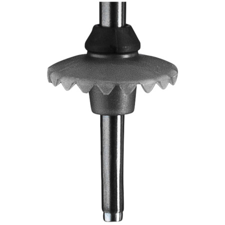 Bastoncini da sci Leki Bliss