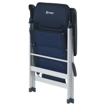 Sedia Outwell Levisport