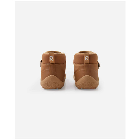 Scarpe da bambino Reima Hyppii