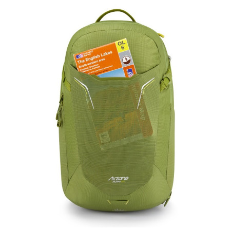 Zaino Lowe Alpine AirZone Active 22