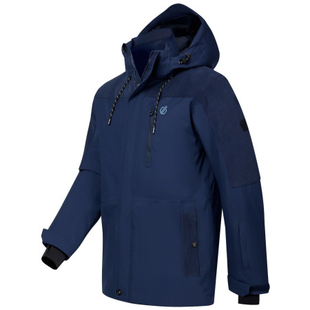Giacca da uomo Dare 2b Firn Jacket