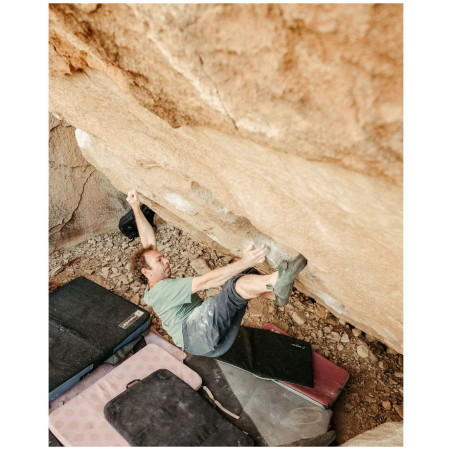 Scarpe da arrampicata So iLL Torque RV