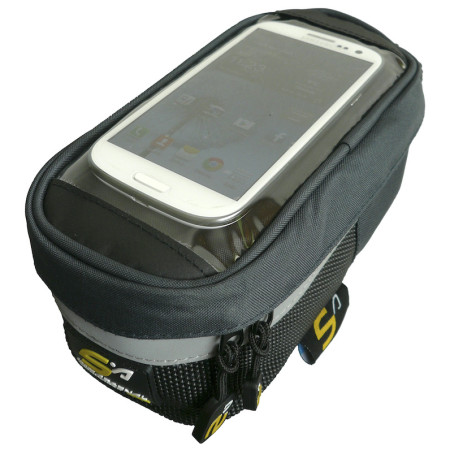 Borsa per il telaio Sport Arsenal Art. 520