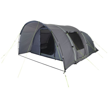 Tenda gonfiabile Regatta Kolima V3 6