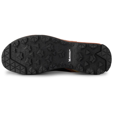 Scarpe da trekking da donna Garmont Vetta Tech Gtx