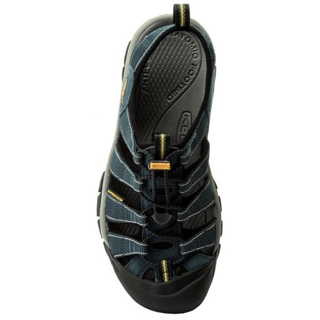 Sandali da uomo Keen Newport H2 M