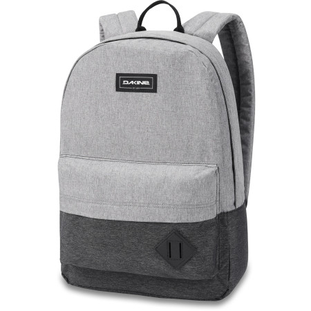 Zaino Dakine 365 PACK 21L grigio GREYSCALE