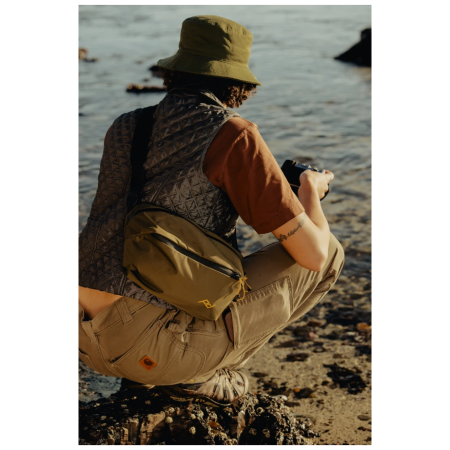 Marsupio Peak Design Outdoor Sling 7L