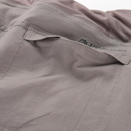 Pantaloni da donna Alpine Pro Zamena