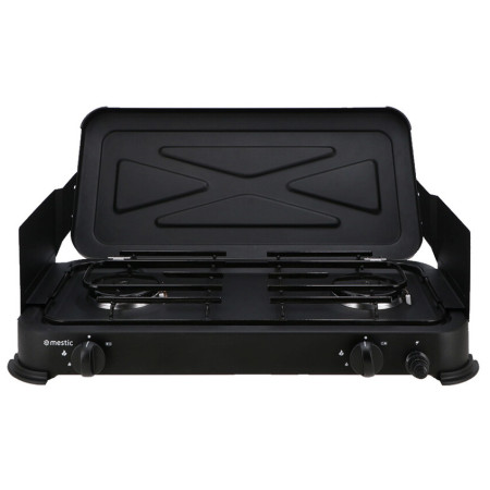 Fornello Mestic Windshield for MGC-200/300