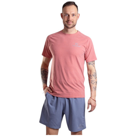 Pantaloncini da uomo Progress Vantar