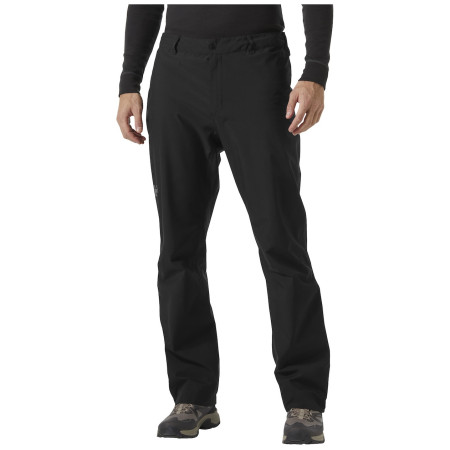 Pantaloni da uomo Helly Hansen Loke 2L Shell Pant