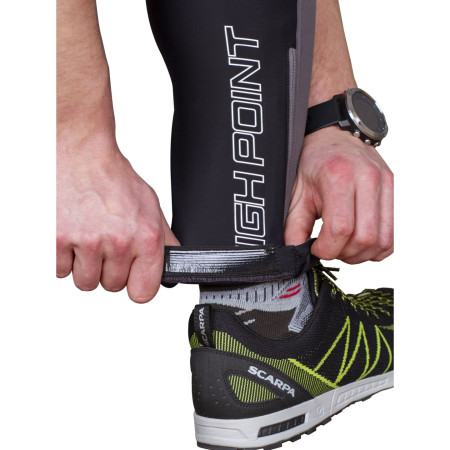 Pantaloni da uomo High Point Gale 3.0 Pants