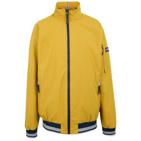 Giacca da uomo Regatta Shorebay Jacket III