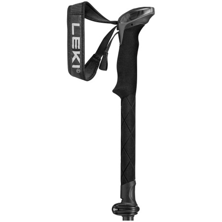 Bastoncini da trekking Leki Sherpa FX Carbon Strong