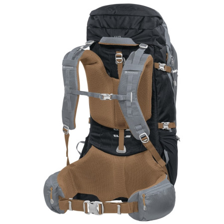 Zaino da trekking Ferrino Transalp 60l