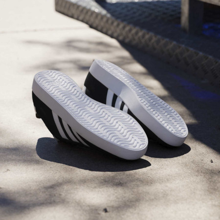 Scarpe da uomo Adidas Vl Court 3.0