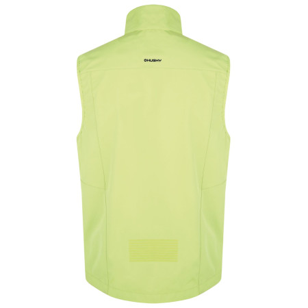 Gilet da uomo Husky Salien M