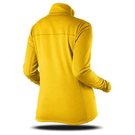 Felpa da donna Trimm Micron Lady