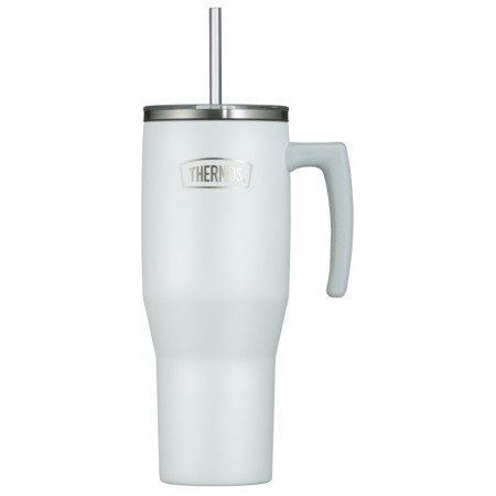 Tazza termica Thermos Refreshing 1100 ml