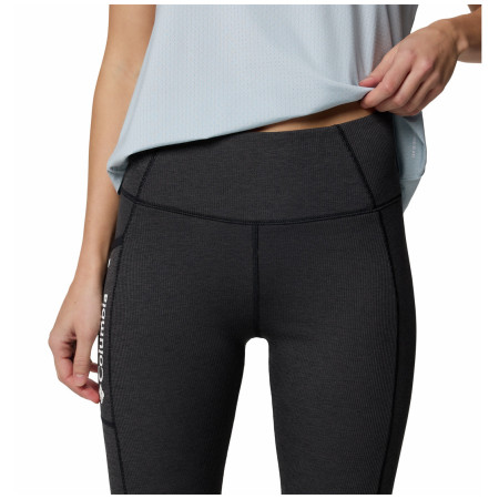 Leggings da donna Columbia Columbia Move™ Legging