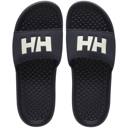 Pantofole da uomo Helly Hansen H/H Slide