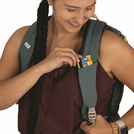 Zaino Osprey Arcane Small Day