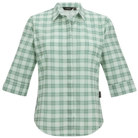 Camicia da donna Regatta Keralin