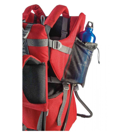 Zaino porta bambino Ferrino Caribou