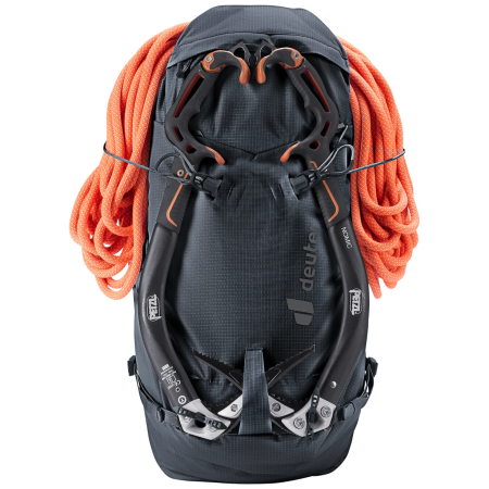 Zaino da donna Deuter Guide Lite 28 SL