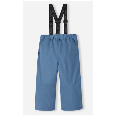 Pantaloni da sci per bambini Reima Loikin