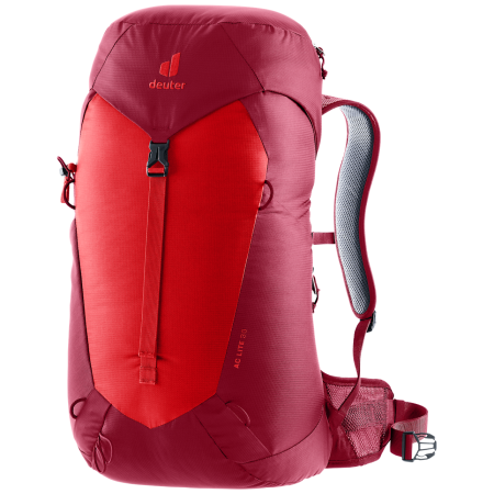 Zaino Deuter AC Lite 30