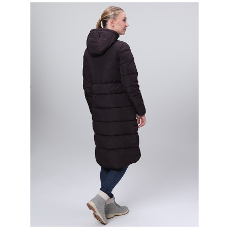 Cappotto invernale da donna Loap Tandora