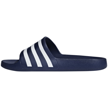 Pantofole Adidas Adilette Aqua