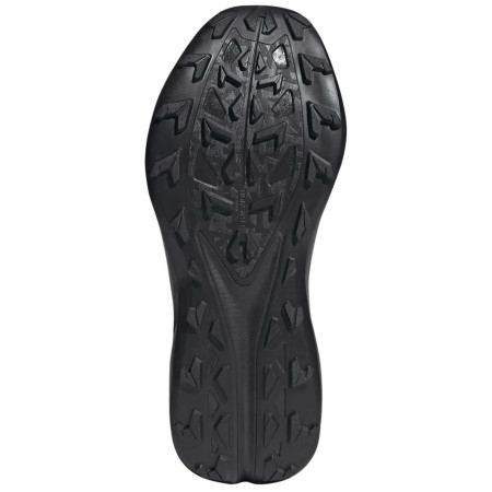 Scarpe da uomo Adidas Terrex Tracefinder Plus Gtx