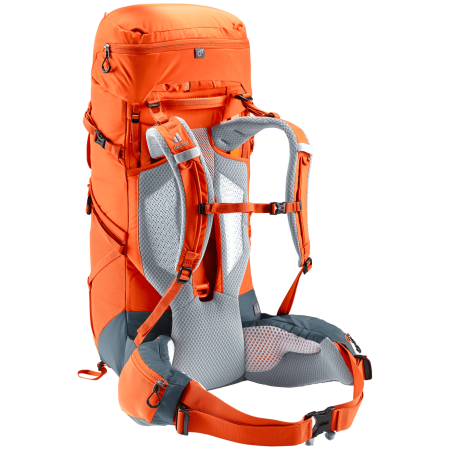 Zaino Deuter Aircontact Core 35+10 SL 2023