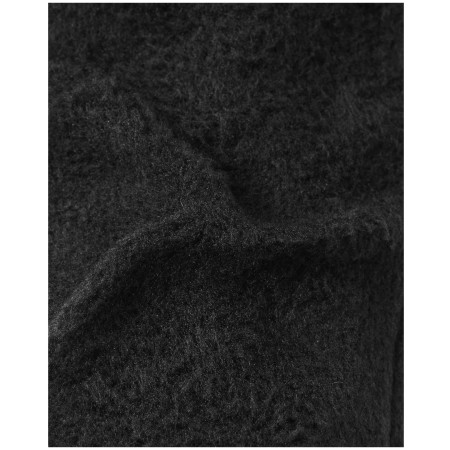 Guanti per bambini Reima Tehden