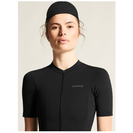 Maglia da ciclismo per donna Craft W Endur Traning