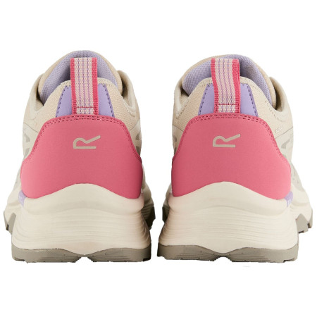 Scarpe da donna Regatta Women’s Blaze II