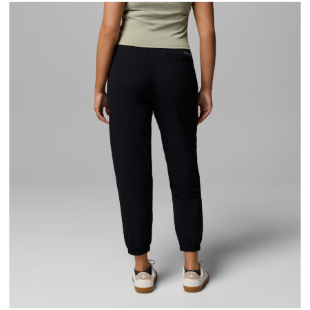 Pantaloni da tuta da donna Columbia Pinetown Canyon™ Jogger