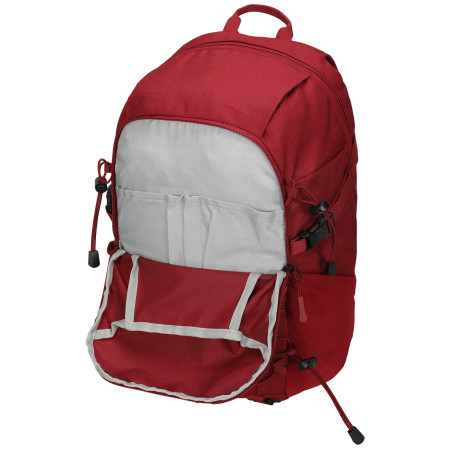 Zaino Zulu Makto 28l