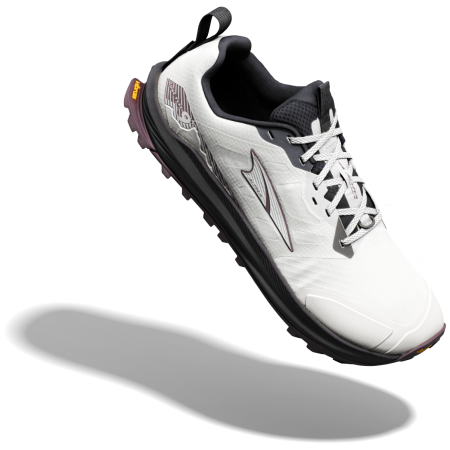 Scarpe da corsa da uomo Altra M Lone Peak 9+