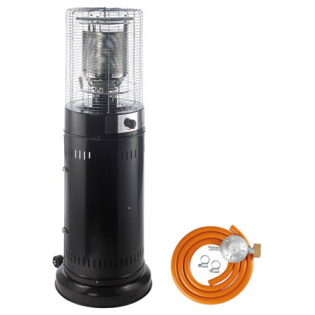 Riscaldatore Meva Vesuv TZ16002